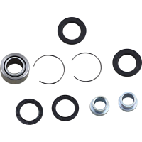 (image for) Upper Shock Bearing Kit