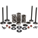 (image for) Black Diamond Engine Valve Kit