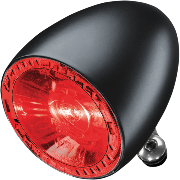 Kuryakyn Kellermann Bullet 1000 RB LED Light