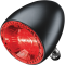 (image for) Kuryakyn Kellermann Bullet 1000 RB LED Light