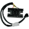 (image for) Regulator/Rectifier for Suzuki DR-Z400 11-13