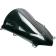 (image for) Zero Gravity Double Bubble Windscreen, Clear