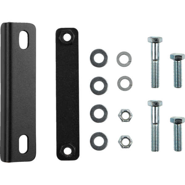 (image for) MOOSE UTILITY- SNOW RM5 Mount Plate