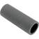(image for) Performance Machine Contour Replacement Rubber