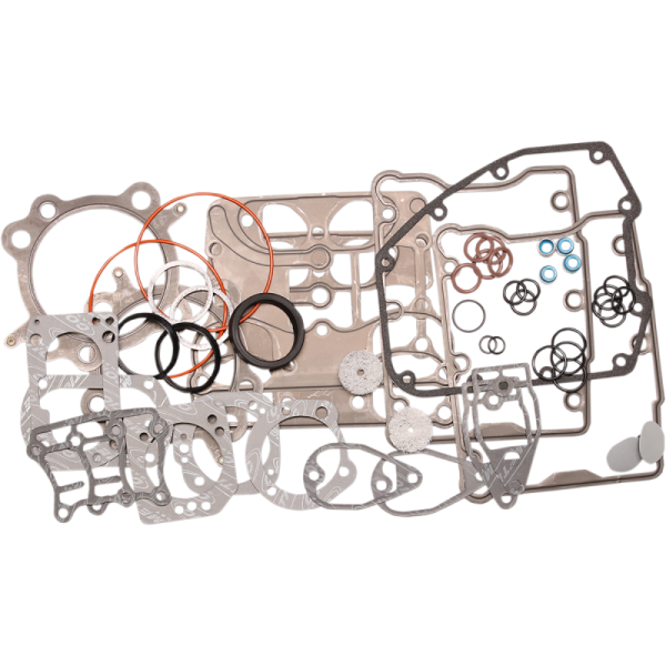 (image for) COMETIC Top End Gasket Kit DS172084