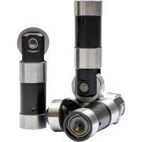 (image for) Feuling HP+ Hydraulic Lifters