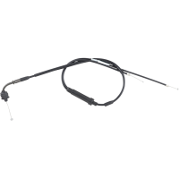 (image for) Motion Pro Throttle Cable - Yamaha PW50 81-02