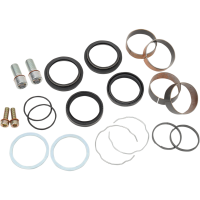 (image for) Fork Leg Assembly Rebuild Kit for Dyna