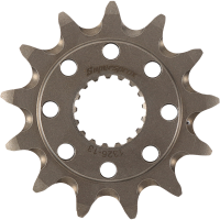 (image for) Supersprox Front Sprocket - 13T