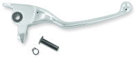(image for) Wide Blade Lever Set Chrome