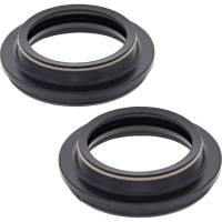(image for) Dust Seals Only for Yamaha FJ600 84-85