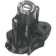 (image for) EMGO Ignition Switch - Suzuki Sport Late Model