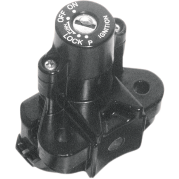(image for) EMGO Ignition Switch - Suzuki Sport Late Model