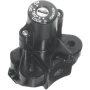 (image for) EMGO Ignition Switch - Suzuki Sport Late Model