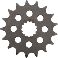 (image for) Front Sprocket 17T for Triumph Tiger 800 XCA 15-16