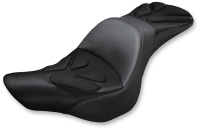 (image for) Saddlemen Explorer G-Tech Seat