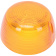 (image for) Honda Amber Replacement Lens