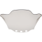 (image for) Sno Stuff Replacement Windshield, High (17.5"), Smoke