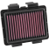 (image for) K&N OE Replacement Offroad High-Flow Air Filter 1011-3499