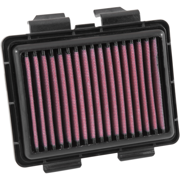 (image for) K & N K&N OE Replacement Offroad High-Flow Air Filter 1011-3499