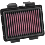 (image for) K&N OE Replacement Offroad High-Flow Air Filter 1011-3499