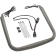 (image for) Ciro Tailo Light for Tour-Pak