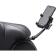 (image for) Ciro Passenger Phone Mount