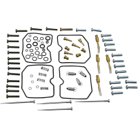 (image for) Carburetor Repair Kit