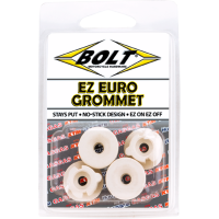 (image for) EZ Euro Grommets