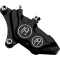 (image for) Front Caliper, Contrast Cut™, Left