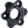 (image for) Koso Clutch Enhanced Lifter Plate 1132-1856