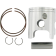 (image for) Wiseco High-Performance Piston