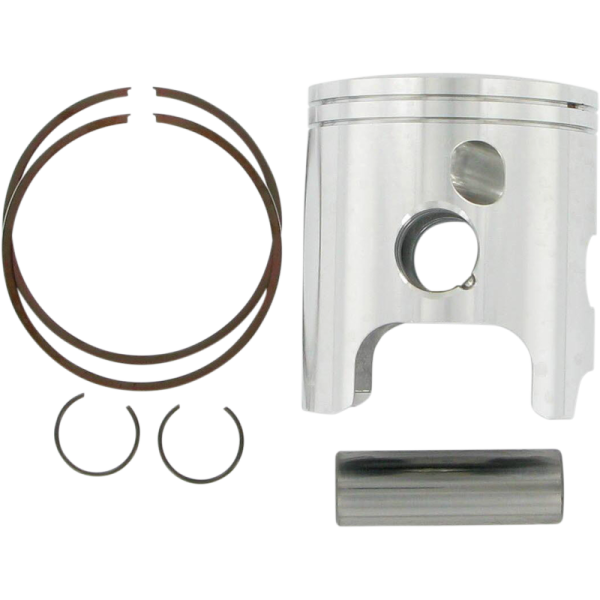 (image for) WISECO PISTON Wiseco High-Performance Piston