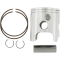 (image for) Wiseco High-Performance Piston