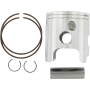 (image for) Wiseco High-Performance Piston