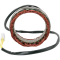 (image for) Stator for Yamaha XJ750 Maxim/Seca 81-83