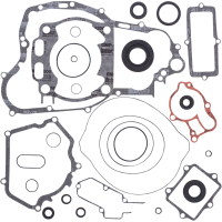 (image for) Vertex Complete Professional Engine Gasket Set