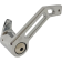 (image for) T-Rex Shorty Brake Arm - Chrome