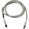 (image for) Universal Brake Line 52"