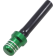 (image for) TMV Vent Cap Green