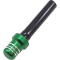 (image for) TMV Vent Cap Green