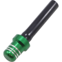 (image for) TMV Vent Cap Green
