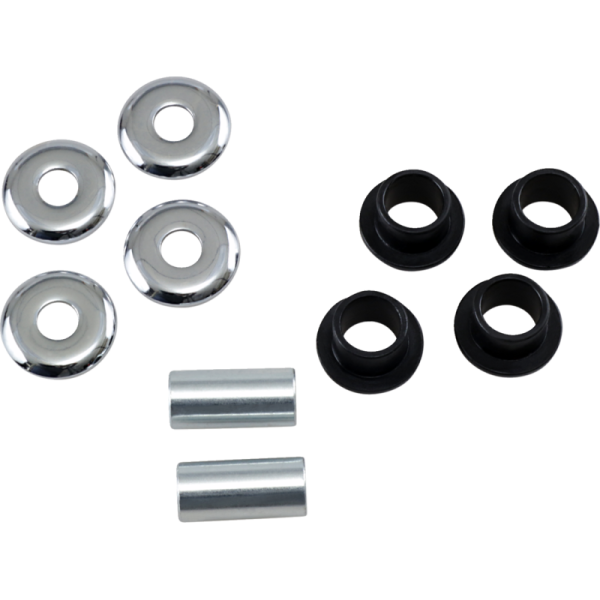 (image for) Riser Bushings