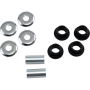 (image for) Riser Bushings