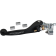 (image for) ARC Clutch Lever - 0613-2174