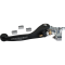 (image for) ARC Clutch Lever - 0613-2174