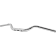 (image for) Kodlin 1" Trackbars - Chrome - 24-25 FLTRX