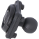 (image for) T-Lock Holder for Socket Arm