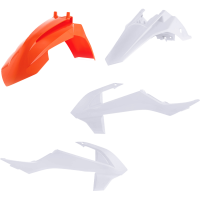 (image for) OEM 23 Standard Kit