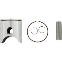 (image for) Wiseco High-Performance Piston - Yamaha YZ125 / YZ125X